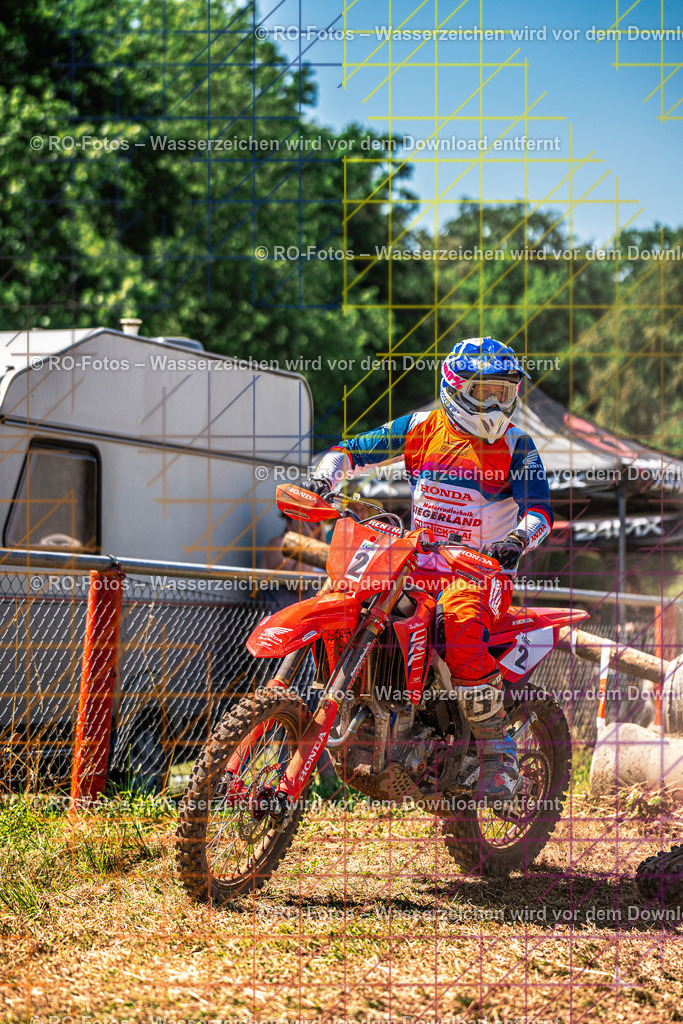 3 Lauf Schlüchtern IGE 2026-308 | Sportfotografie von RO-Fotos: Motorsport, Motocross, Enduro, Laufveranstaltungen und Triathlon. Professionelle Fotos von Sportlern und Events. - Realisiert mit Pictrs.com