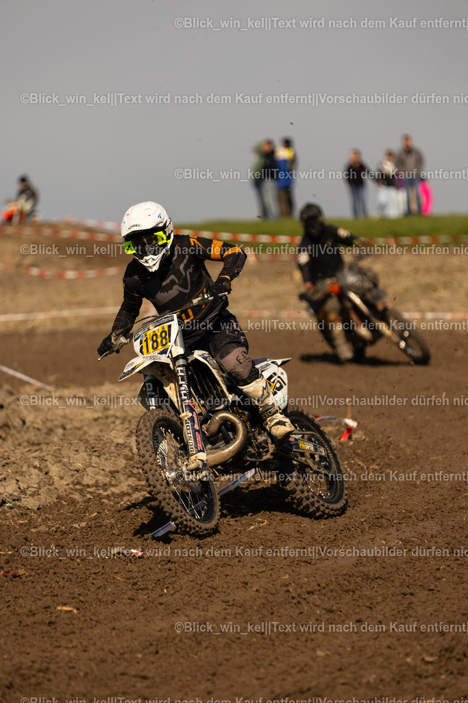 E68A9692 | blick_win_kel