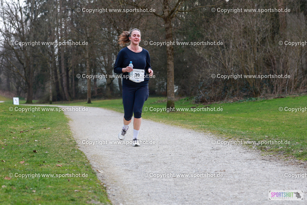 AR6_4879 | #forstenriedervolkslauf #volkslauf #forstenried #forstenriedersc #yourpictrs #sportshot_your_pictrs