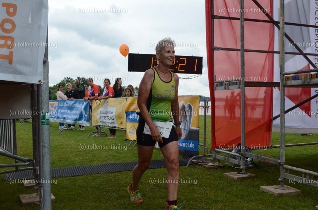 TTT_3557 | Foto | tollense-timing - Realisiert mit Pictrs.com