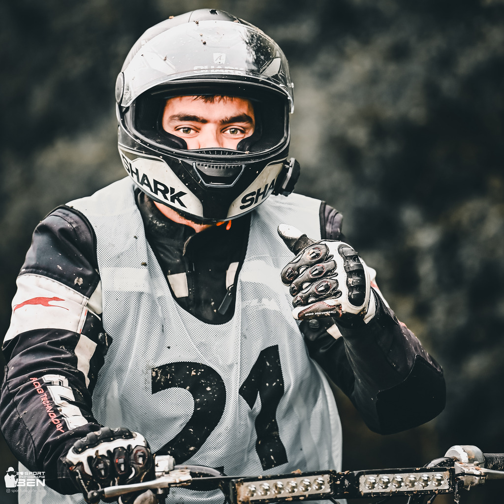 NZ6_3280 | sportfotografie_ben - Realisiert mit Pictrs.com