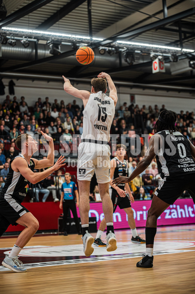 Dragons-12 | jns.sportfotos - Realisiert mit Pictrs.com