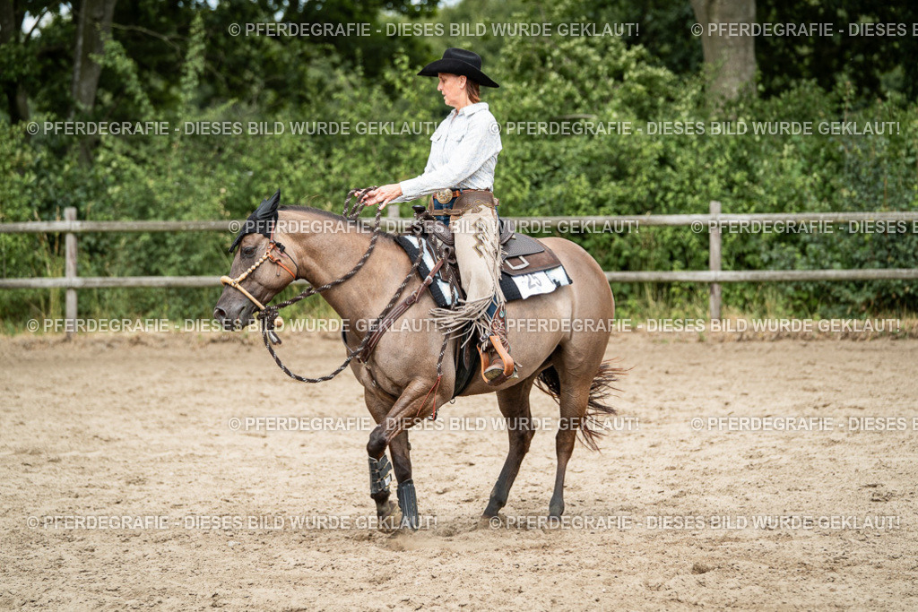 DSC02353 | Pferdegrafie