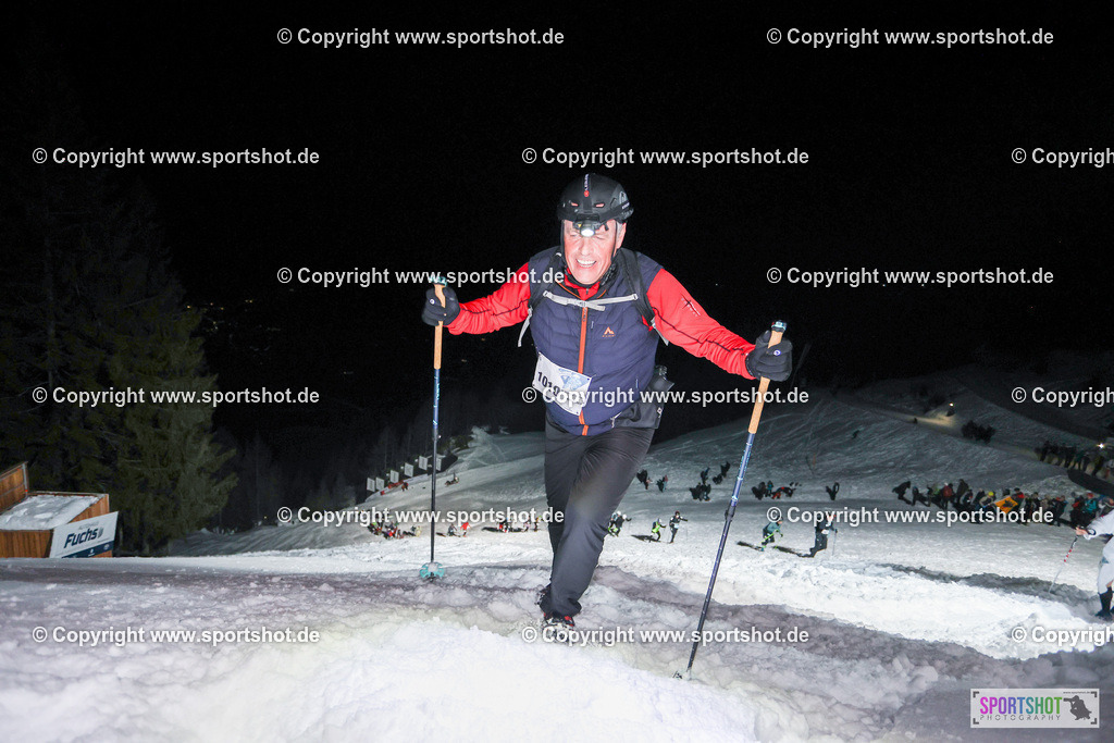 IMG_2343 | VerticalUp! #vertical_up_kitzbuehel #sportshot_your_pictrs #yourpictrs #dinafit #verticalup!2026