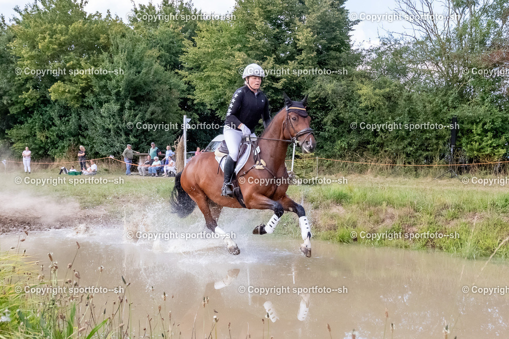 250830-_VW_7125-2 | Sportfoto SH - Realisiert mit Pictrs.com