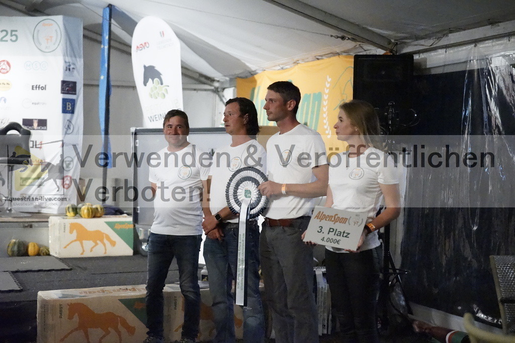 _DSC2243 | equestrian-live-com