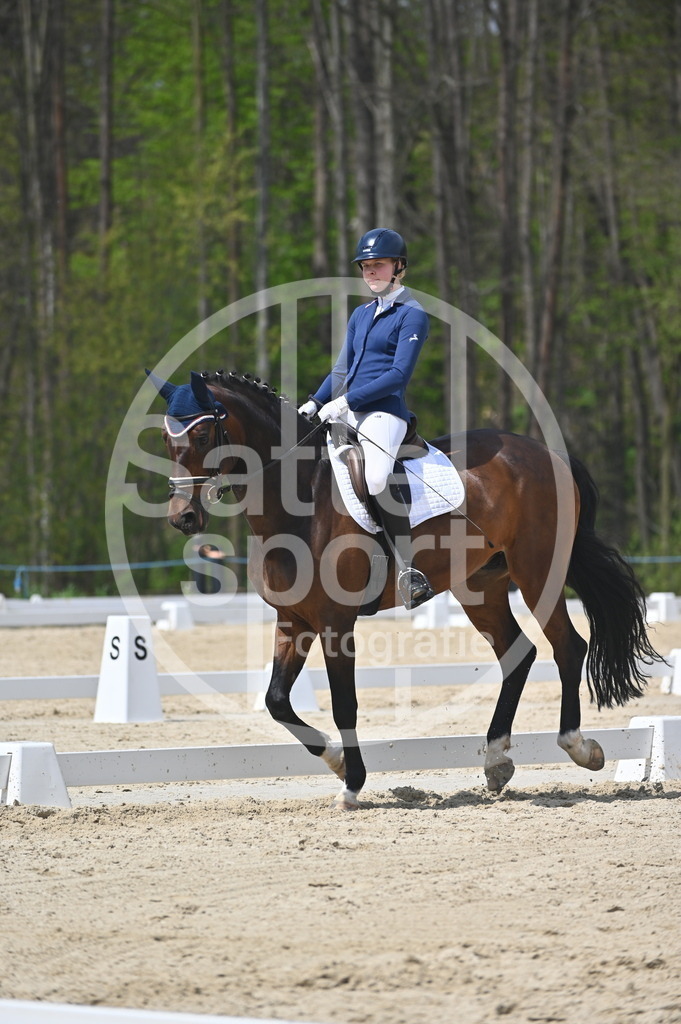 DSC_2051 | sattelsport - Realisiert mit Pictrs.com