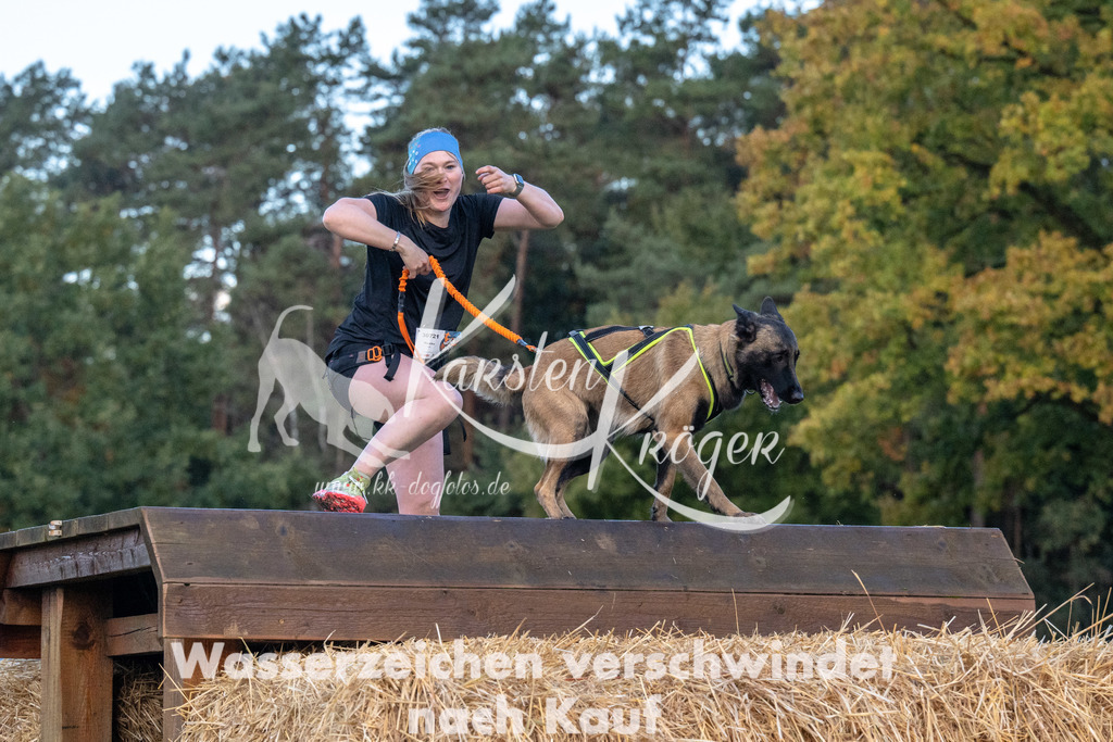 0817_ZZ90189 | kk-dogfotos