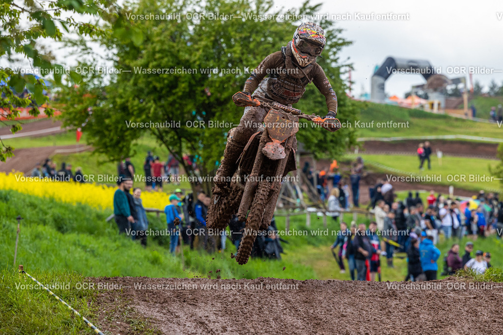 GCC Waldorf So R6-1002 | OCR Bilder Fotograf Eisenach Michael Schröder