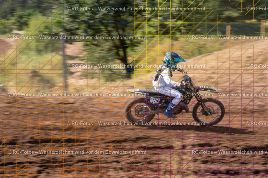Mühlhausen 2026 Samstag -3744 | Sportfotografie von RO-Fotos: Motorsport, Motocross, Enduro, Laufveranstaltungen und Triathlon. Professionelle Fotos von Sportlern und Events. - Realisiert mit Pictrs.com