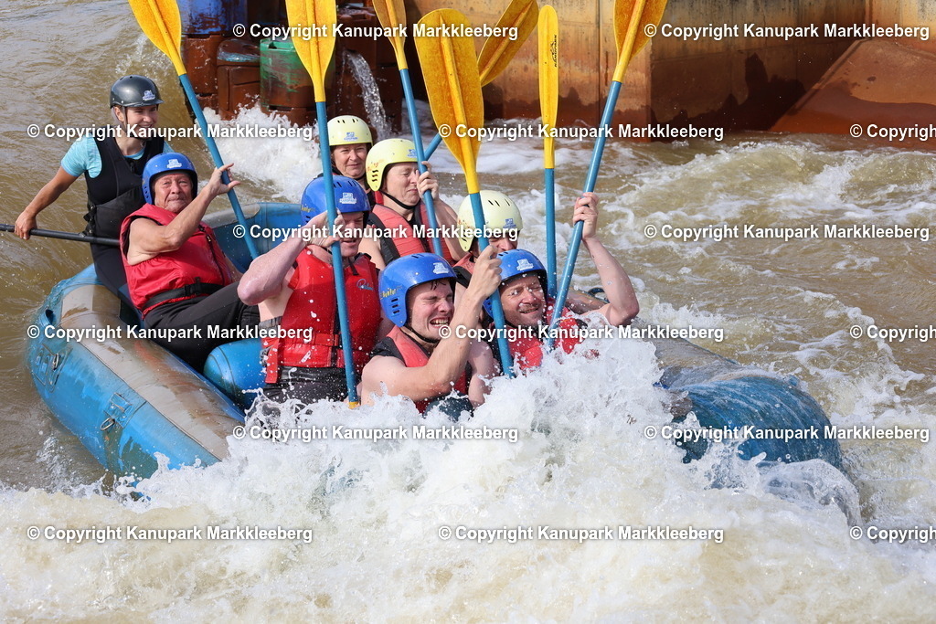 16.07.2025 17 Uhr0078 | fotodienst-kanupark - Realisiert mit Pictrs.com