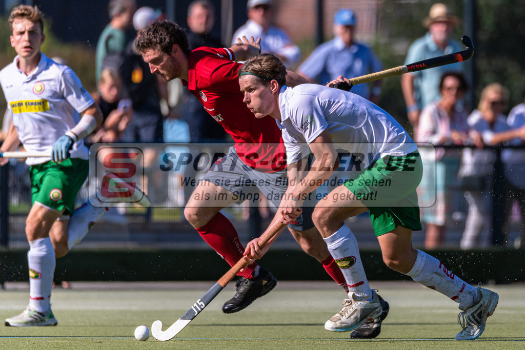 SM_20230916-9388 | Hockey,Sport,Fieldhockey,1.Bundesliga,2.Bundesliga,Sportfotografie,Shop,Sportphotography,Feldhockey,Hockeyliga