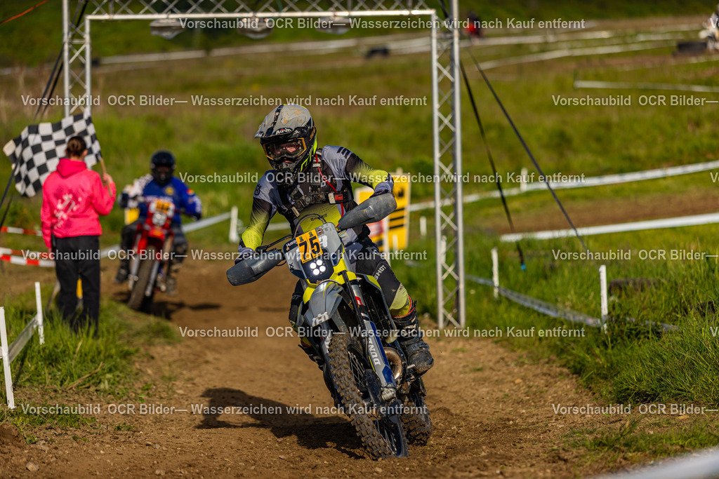 GCC Schwabhausen 2026 Samstag R6-3375 | OCR Bilder Fotograf Eisenach Michael Schröder