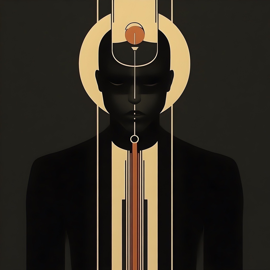 Datei 108 | Mentelino - Realisiert mit Pictrs.com