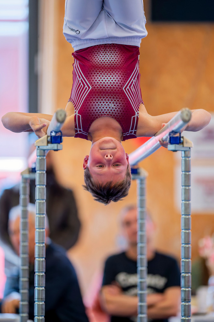 _D4S6761_DxO-1 | photoluigi