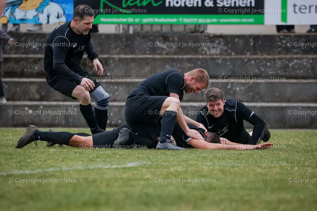 260321_AHHP_Westerwald_Korbach (164) | jo-sportfotos