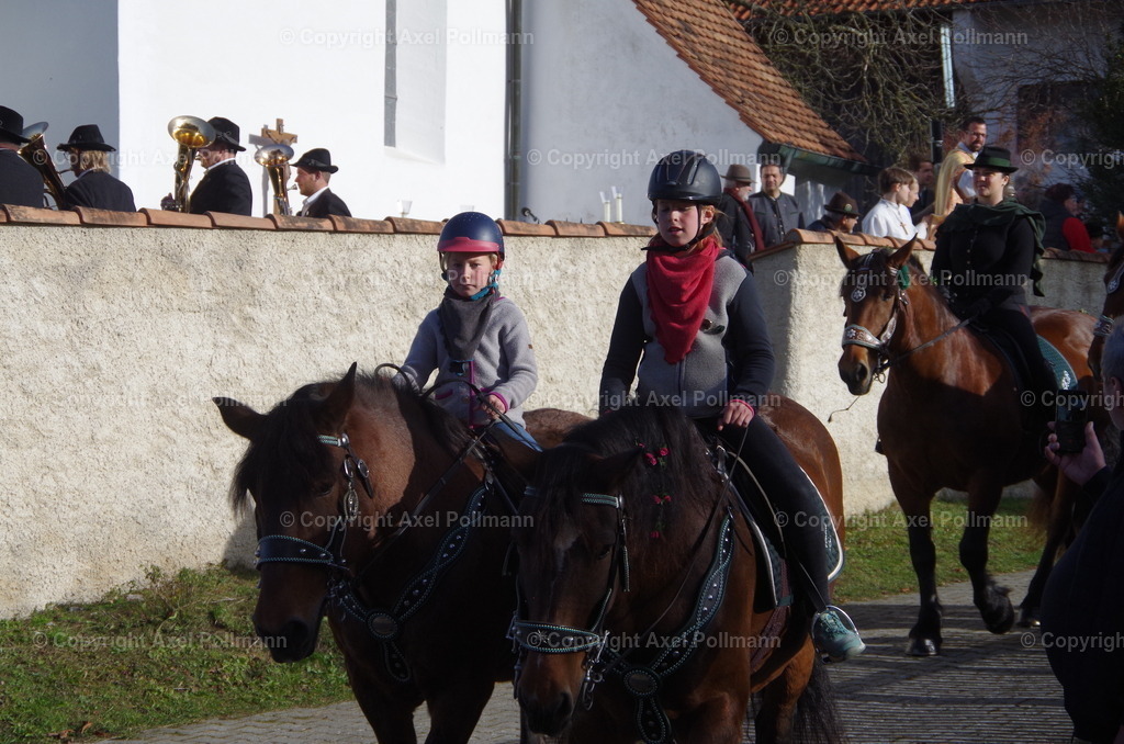 IMGP1415 | fotografiert von Axel PollmannLeonhardi Wallfahrt Benediktbeuern und Murnau, Fronleichnam, Fasching, Landschaft im Loisachtal und Benediktbeuern  - Realisiert mit Pictrs.com