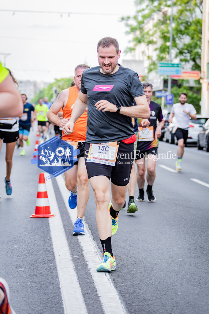 IMG_8770 | SportEventFotografie - Roman Stoiber