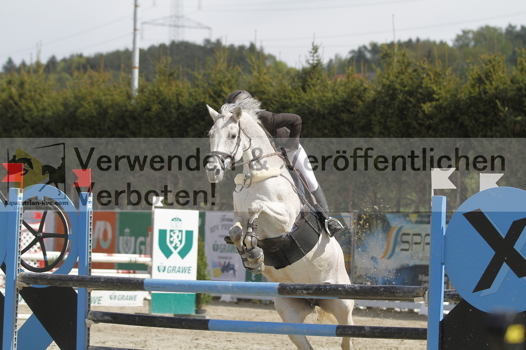 _MG_5249 | equestrian-live-com