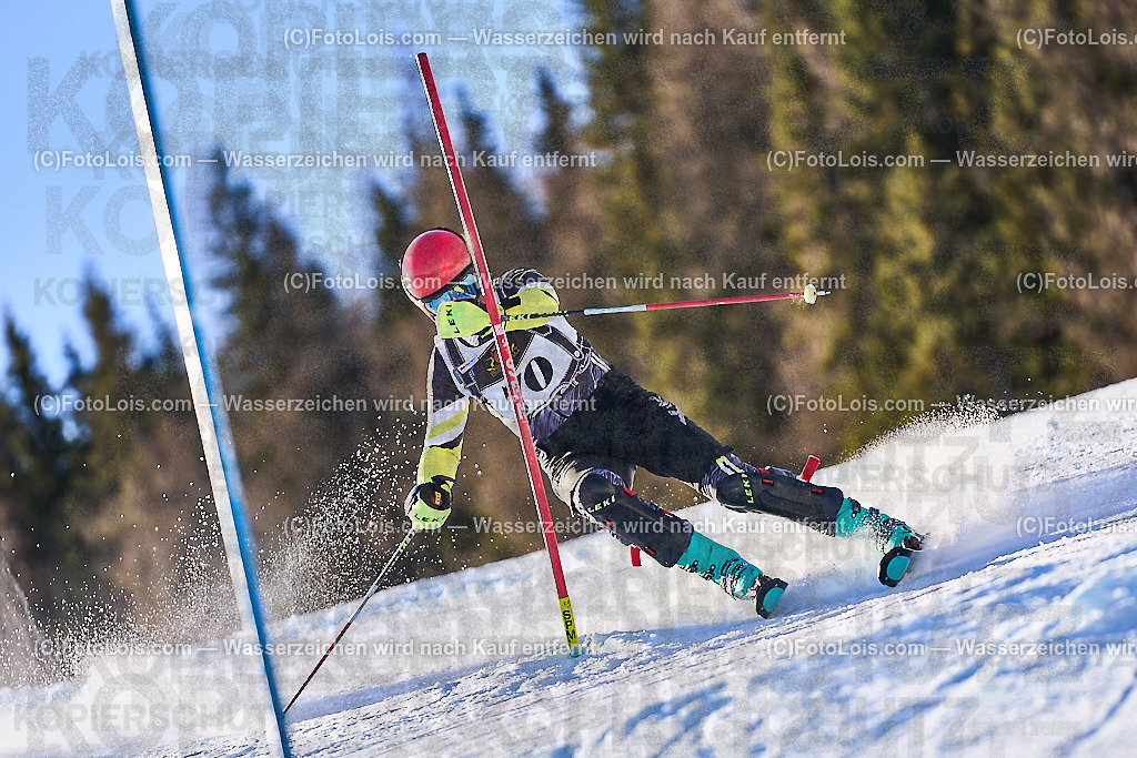 ALP2087_FIS-MastersCup_Reiteralm_SLALOM_Navesnik Jiri | FIS-MastersCup SLALOM auf der Reiteralm in Pichl, So 19. Jänner 2025.