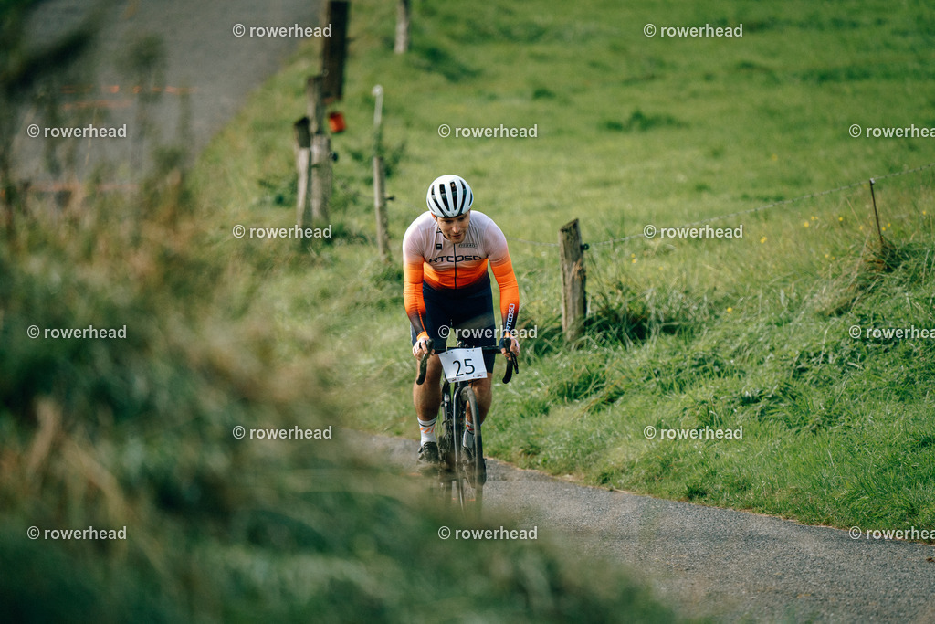 20240928_PaulHense-Rampensau_R25_S0263_DSC01204 | rowerhead - Realisiert mit Pictrs.com