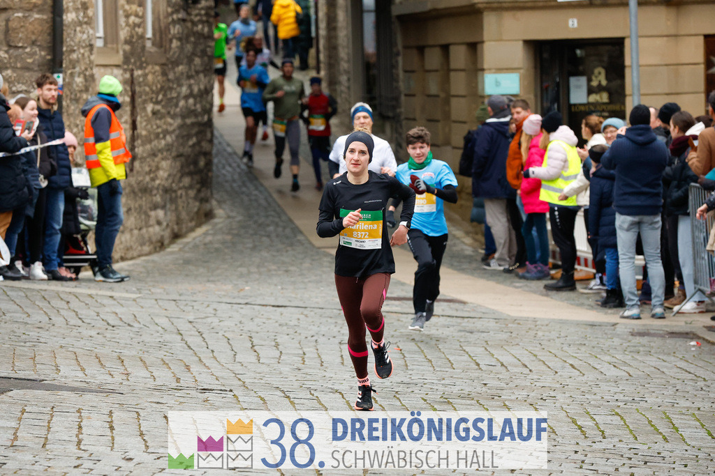 5km Roewisch Wohnbau Cup | 3 Koenigslauf 2024 5km Roewisch Wohnbau Cup - Realisiert mit Pictrs.com