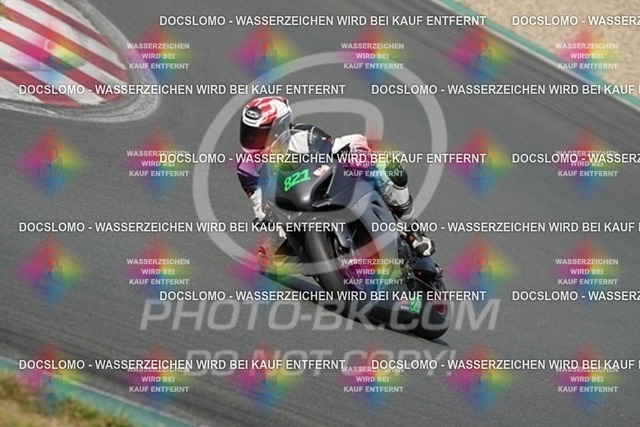 2024_08_17_PBK_32469 | Sportfotografie; SlowMotion; Video; Rennstrecke; Hafeneger; RSE; Speer; Trackday; Motorsportarena; Hockenheimring; Brno; Most; Barcelona; Valencia, Benny; Kaetzmer;
