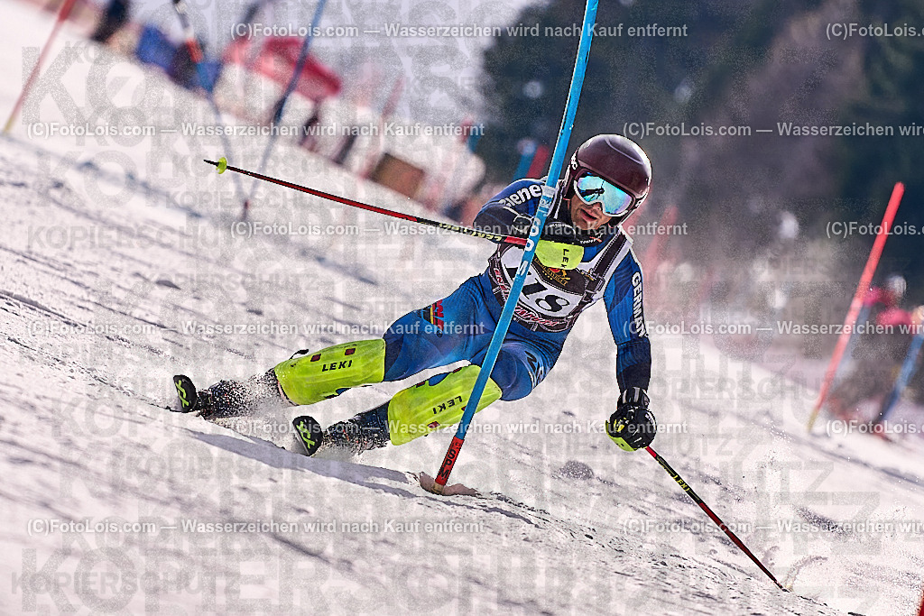 _ALP5139_MASTERS-WM_Reiteralm_A_SL-I_DENTELER Johannes | FISWORLD CHAMPIONSHIPSMASTERS ALPINE SKIING, 23. – 28. MÄRZ 2026 - REITERALM | STMK | AUT.   Veranstaltet vom Masters-Referat des Deutschen Skiverbandes (DSV). Durchführende Organisation: WSV Pichl-Reiteralm, unterstütutzt von den Bergbahnen REITERALM bei Schladming und SKI AUSTRIA.                            Disziplinen:  Super-G, GiantSlalom, Slalom.                                                 Kategorien:  A (Herrn 30-59 Jahre), B (Herrn ab 60 Jahre), C (Damen 30-59 Jahre), D (Damen ab 60 Jahre).                Rennstrecken:   Gasselhöhe und Muldenliftpiste auf der Reiteralm.