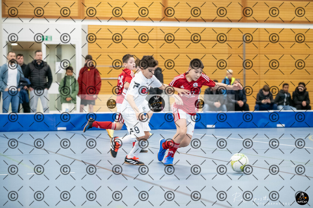 20241130_FCR-Hallenturnier-E-4_025 | Sport und Naturfotografie von Roberto Esposito zeigt echte Momente Bewegung und die Schönheit der Natur. Ausdrucksstarke Bilder schaffen Emotionen.