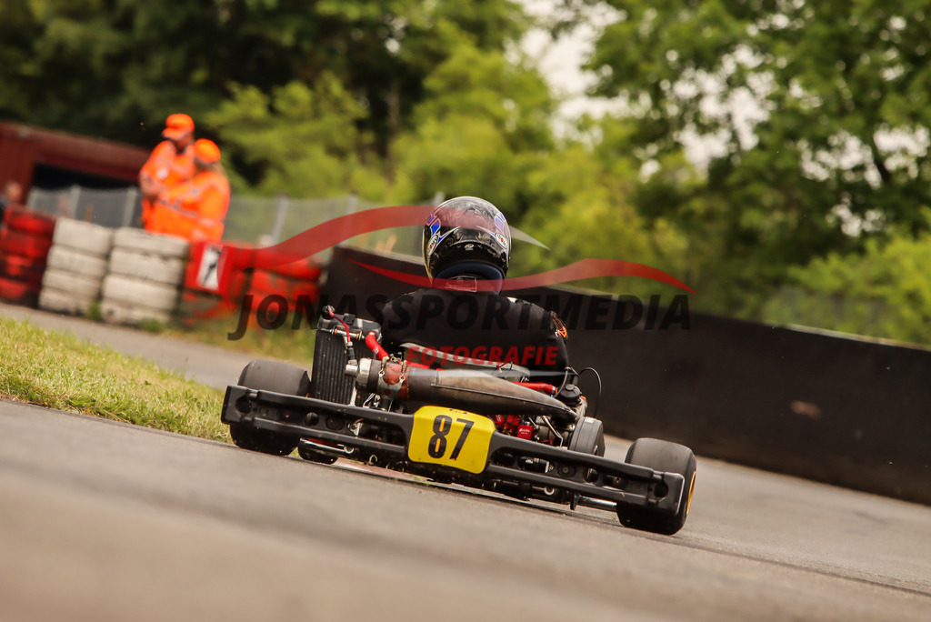 IMG_9362 | jonassportmedia - Realisiert mit Pictrs.com