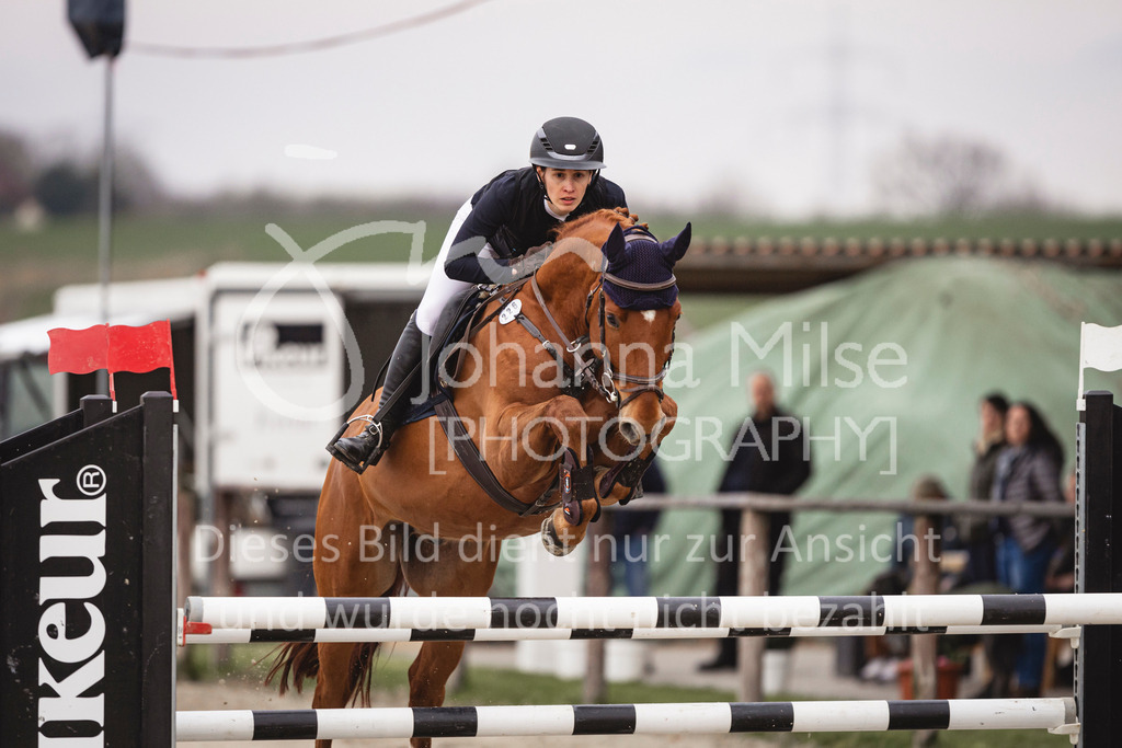 240327_Fruehlingsfest_Stil-L-2-438 | Deine schönsten Turniermomente als professionelle Fotos! Entdecke hochwertige Pferdesport-Fotografie im Online-Shop. Jetzt Fotos finden & bestellen!