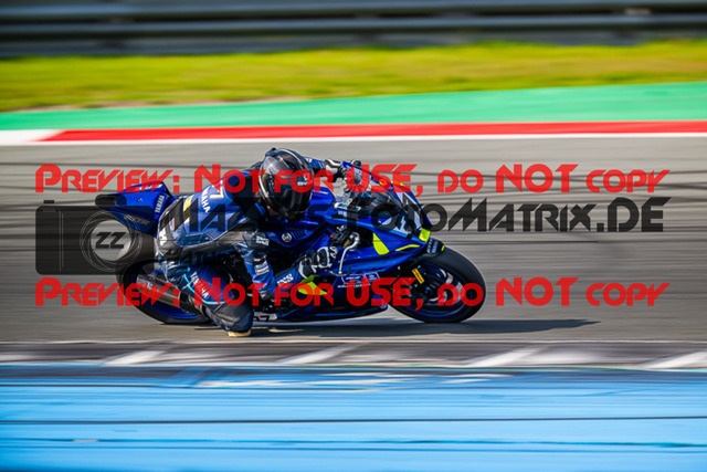 MaZZes_Fotomatrix_20230818_6007705_7863 | R7