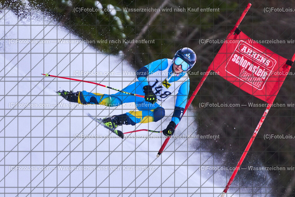 ALP6285_LM-der-Schulen_RTL_Eberstaller Martin | Hochzeitsfotograf mit dem Blick für´s Wesentliche, Firmung, Erstkommunion, Firmenfeiern, Sportfotoservice, Reproduktionen, Konzertfotografie, Pressefotografie, Luftbildfotografie, Innenarchitektur, Werbefotografie, Sponsoren-Livebildfotografie.