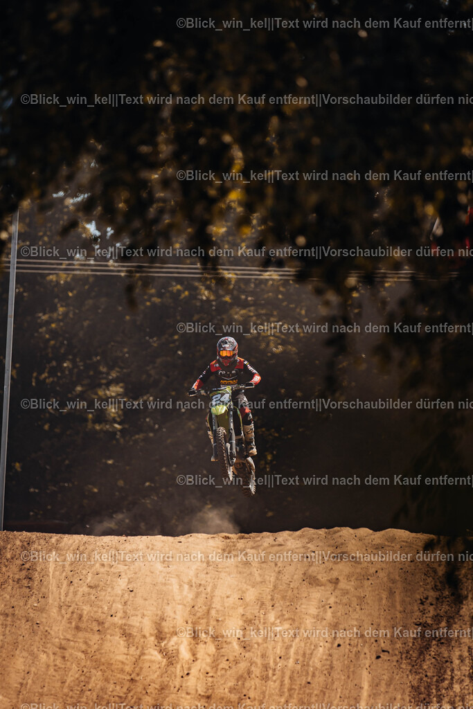 E68A9158 | blick_win_kel