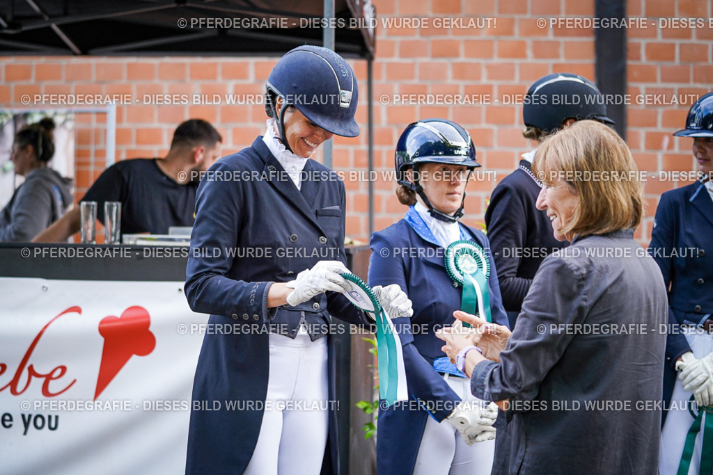 DSC00932 | Pferdegrafie