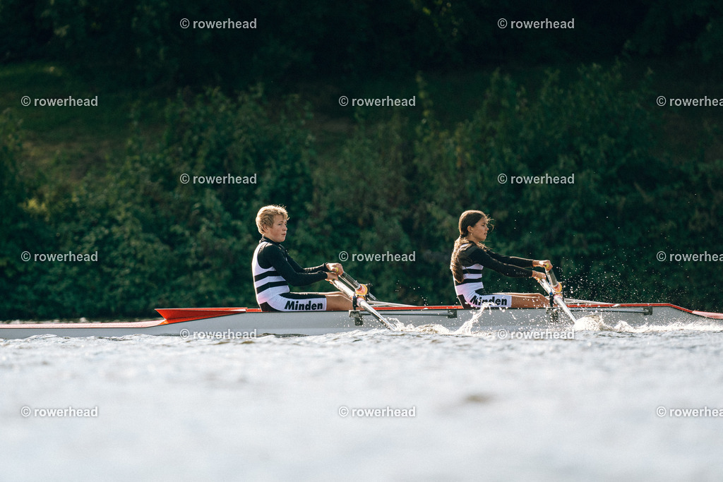 20241006_rowerhead_R214_S0086_DSC08778 | rowerhead - Realisiert mit Pictrs.com