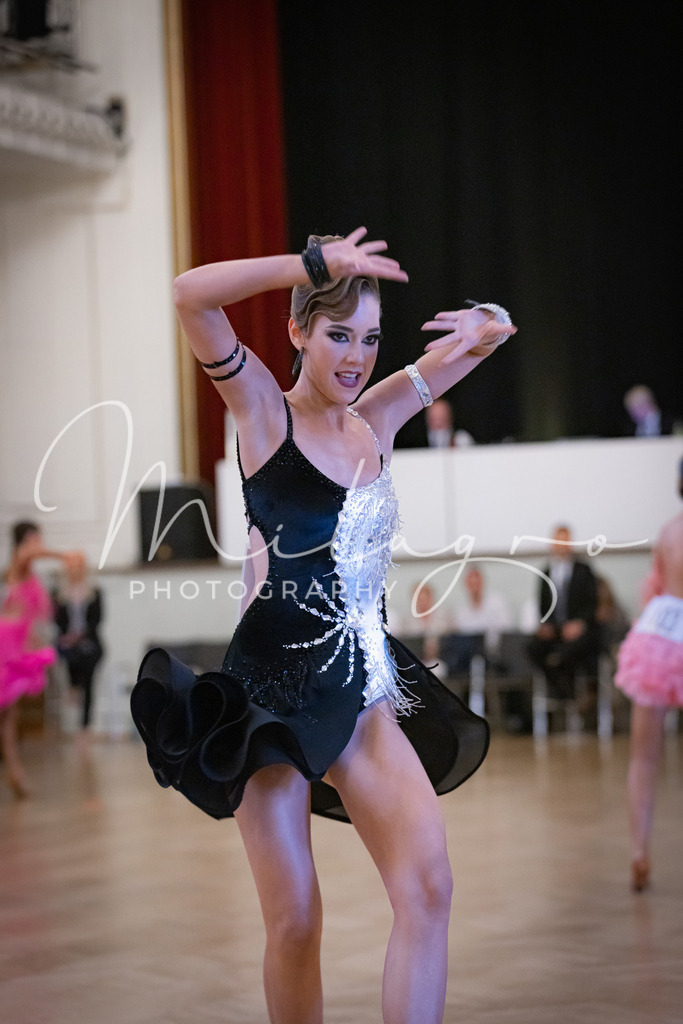 MainzPalaceOpen-1871 | milagro-photography