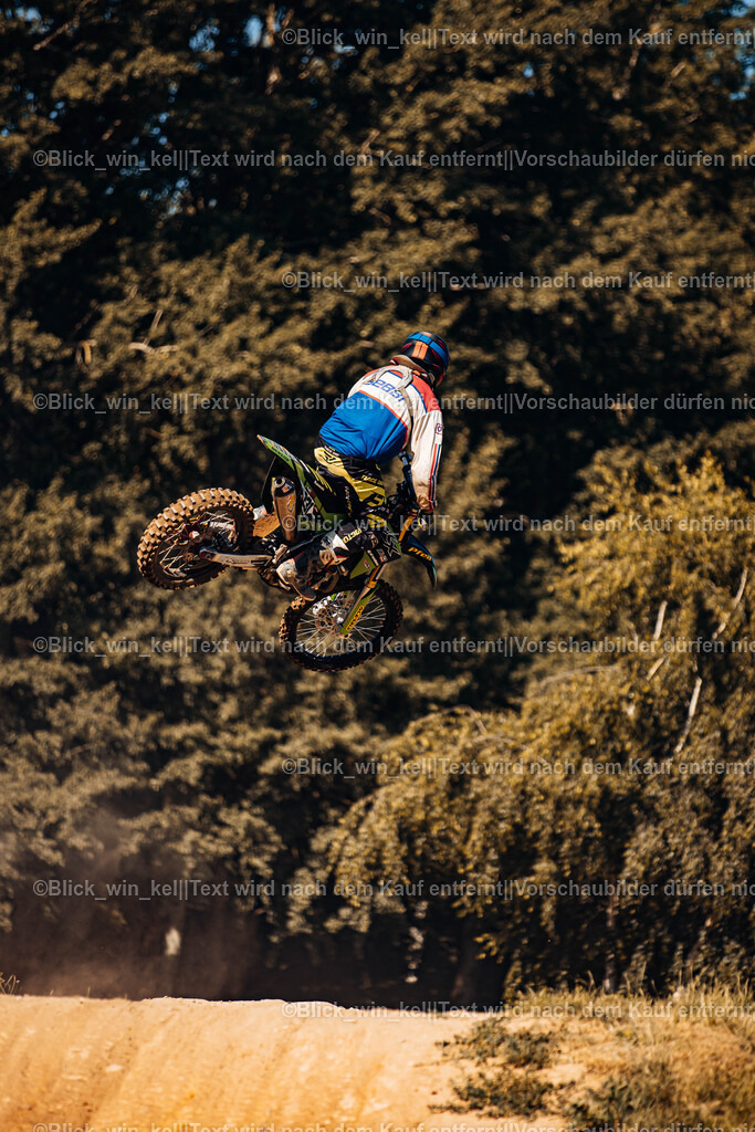 E68A8931 | blick_win_kel