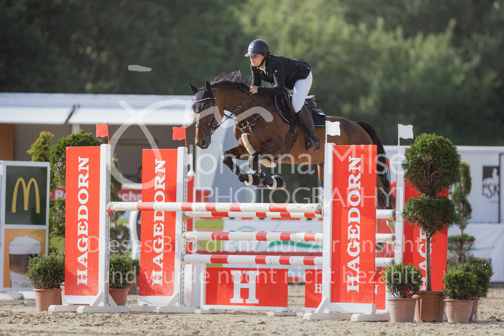 220728_BHO_ST_M1-Spr_1-684 | Deine schönsten Turniermomente als professionelle Fotos! Entdecke hochwertige Pferdesport-Fotografie im Online-Shop. Jetzt Fotos finden & bestellen!