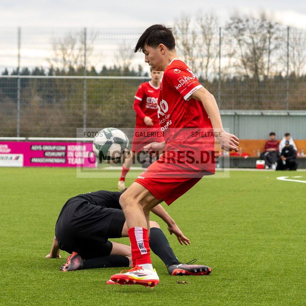_OMG5979 | www.omgpictures.de, Sportfotograf, Verein, Fotograf, Baden Württemberg, Stuttgart, Heilbronn, omgpictures, Spieltag,  - Realisiert mit Pictrs.com