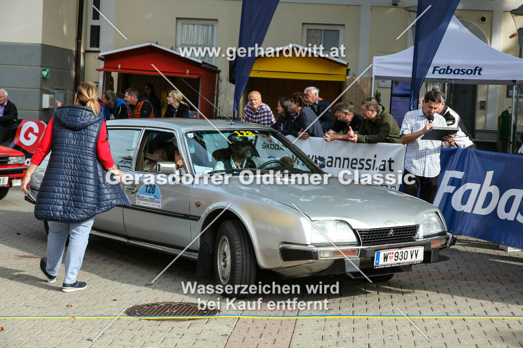 IMG_5219 | Gerhard Witt