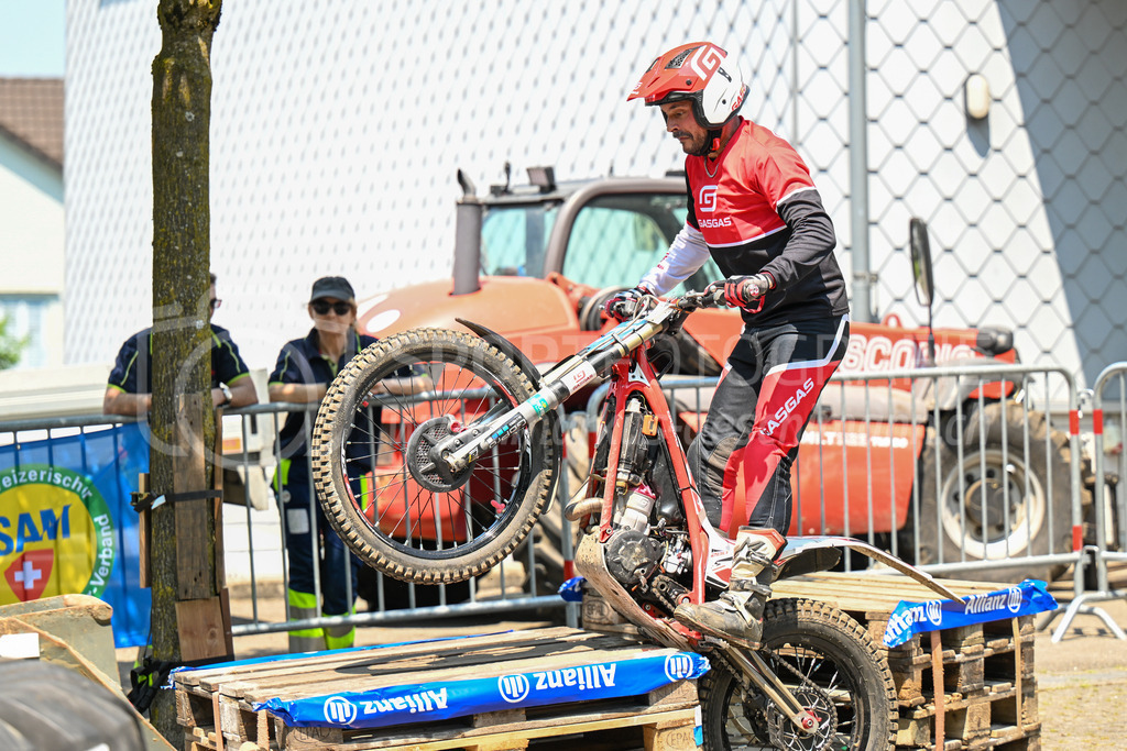 SAM-Stadt-Trial in Bischofszell - 27. Mai 2023 | SAM-Stadt-Trial in Bischofszell, 27. Mai 2023. 
Instagram: @sam_schweiz
Bild: Sportfotografie Markus Aeschimann | www.markus-aeschimann.ch - Realisiert mit Pictrs.com