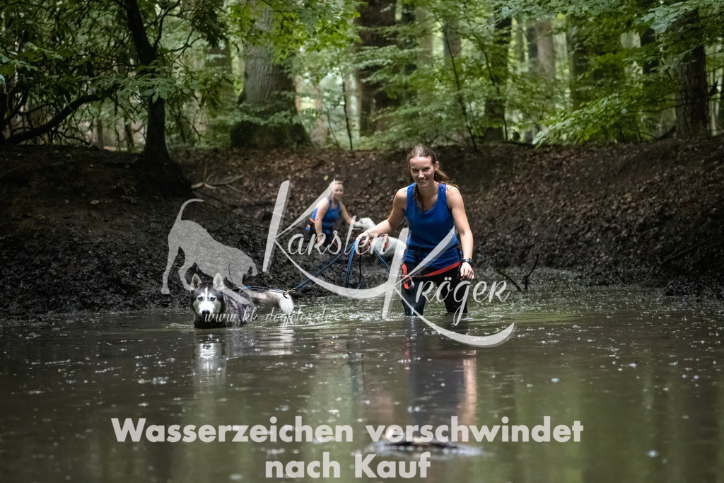 1235_ZZ91044-Bearbeitet | kk-dogfotos