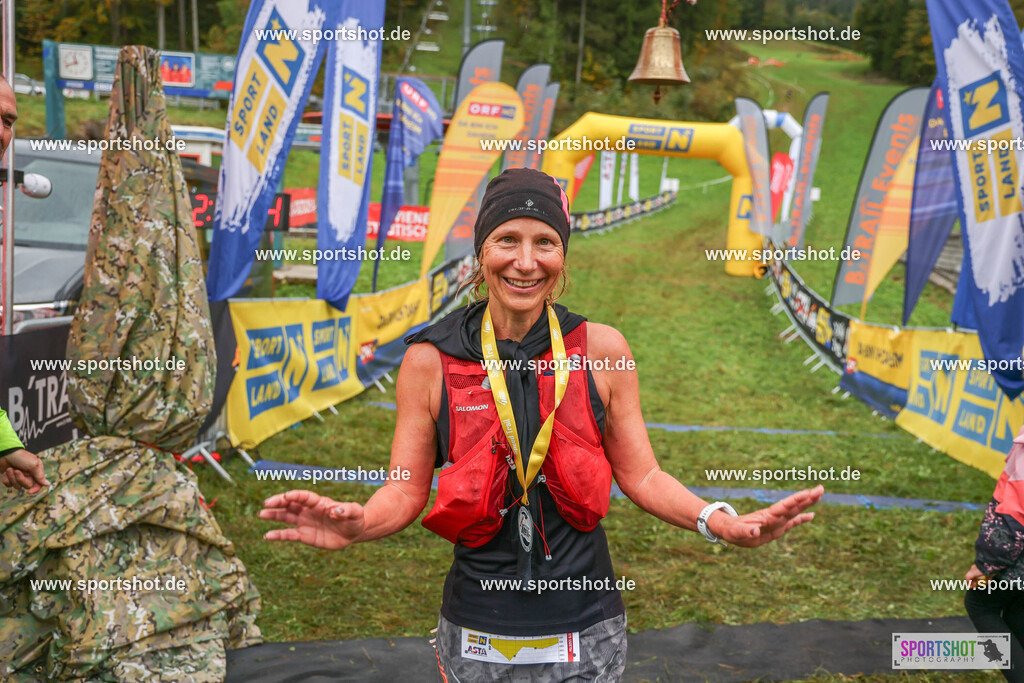 007A3777 | Rund um das Thema Sport-Event-Fotografie & individuelle Teilnehmerfotos. Jeder Teilnehmer wird fotografiert.