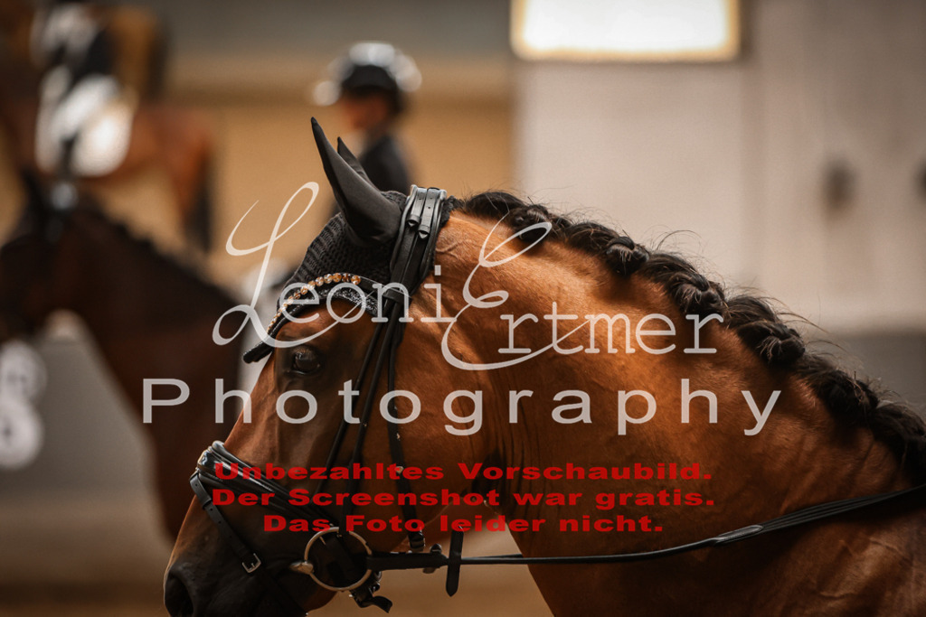 6.SoDrPfA00276 | Leoni Ertmer Photography - Realisiert mit Pictrs.com