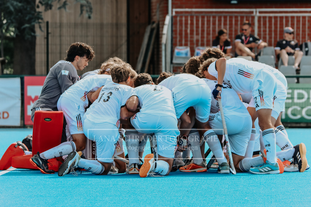 U18_EM_BOYS_HF1_GER-BEL_18.07.25_Lille (69 von 900) | lanaschraderfotografie - Realisiert mit Pictrs.com