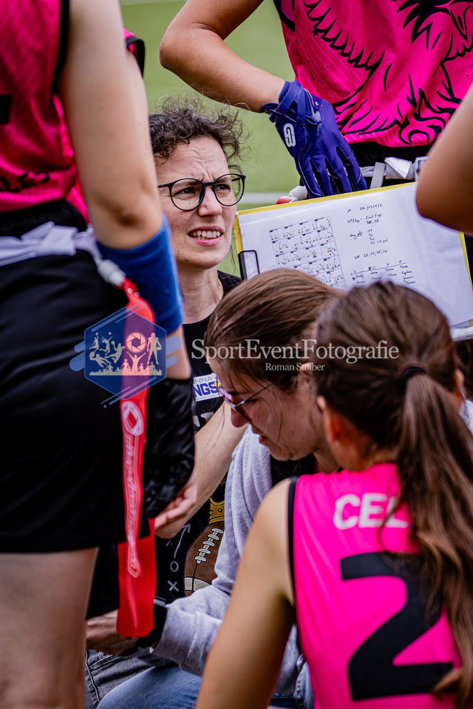 IMAG2721 | SportEventFotografie - Roman Stoiber