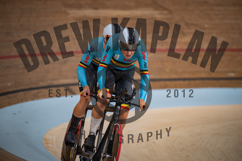 DKP-4446 | Drew Kaplan Photography