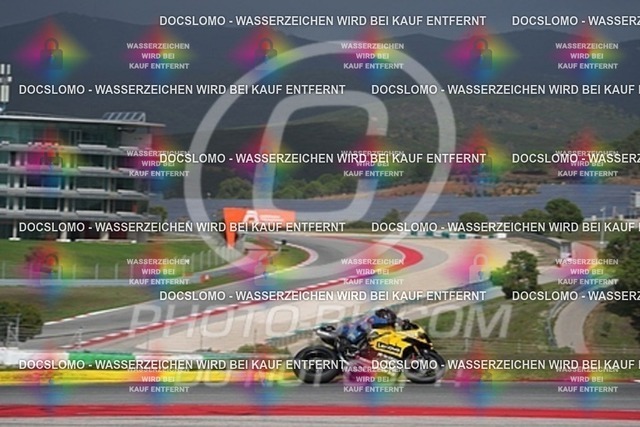 2023_11_04_PBK_33801 | Sportfotografie; SlowMotion; Video; Rennstrecke; Hafeneger; RSE; Speer; Trackday; Motorsportarena; Hockenheimring; Brno; Most; Barcelona; Valencia, Benny; Kaetzmer;