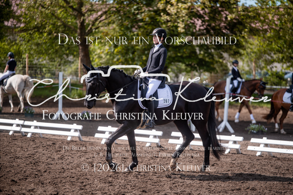 DSC_9653 | Christina-Kleuver
